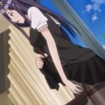 Thumbnail of post image 140