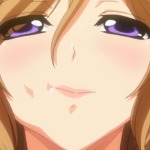 Thumbnail of post image 046