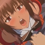 Thumbnail of post image 034