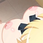 Thumbnail of post image 162