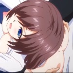 Thumbnail of post image 125