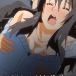 Thumbnail of post image 003