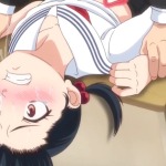 Thumbnail of post image 033