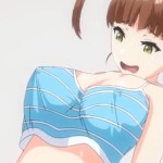 Thumbnail of post image 050