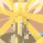 Thumbnail of post image 199