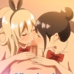 Thumbnail of post image 162