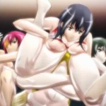 Thumbnail of post image 019