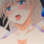 Thumbnail of post image 008