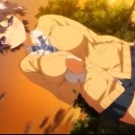 Thumbnail of post image 192