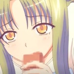 Thumbnail of post image 042