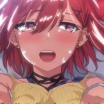 Thumbnail of post image 184