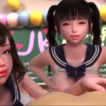 Thumbnail of post image 096