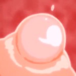 Thumbnail of post image 153