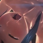 Thumbnail of post image 086