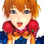 Thumbnail of post image 131