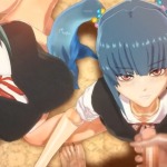 Thumbnail of post image 109