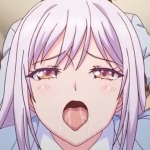 Thumbnail of post image 149