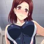 Thumbnail of post image 190