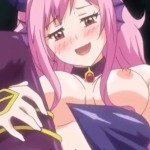 Thumbnail of post image 037