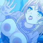 Thumbnail of post image 134