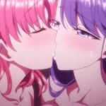 Thumbnail of post image 194