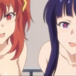 Thumbnail of post image 064