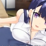 Thumbnail of post image 161