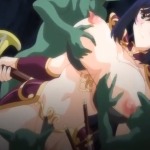 Thumbnail of post image 003