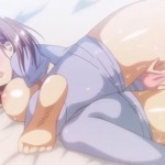 Thumbnail of post image 022