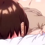 Thumbnail of post image 154