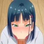 Thumbnail of post image 094