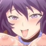 Thumbnail of post image 072