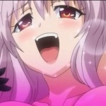 Thumbnail of post image 083