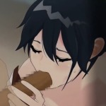 Thumbnail of post image 044