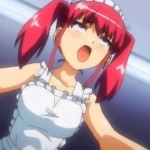 Thumbnail of post image 031