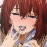 Thumbnail of post image 120