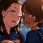 Thumbnail of post image 171