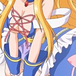 Thumbnail of post image 030