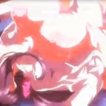 Thumbnail of post image 059