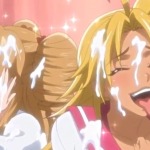 Thumbnail of post image 074