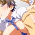 Thumbnail of post image 145