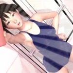 Thumbnail of post image 143