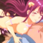 Thumbnail of post image 100