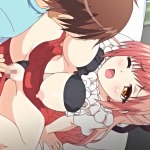 Thumbnail of post image 002