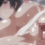 Thumbnail of post image 109