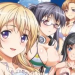 Thumbnail of post image 088