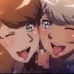 Thumbnail of post image 190