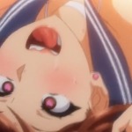 Thumbnail of post image 094