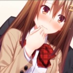 Thumbnail of post image 032