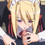 Thumbnail of post image 105